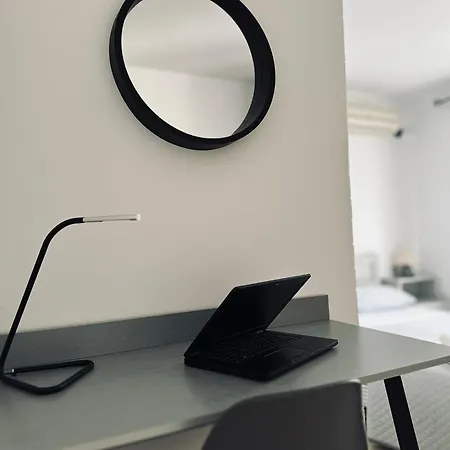 Apartment Kreta Ferien *