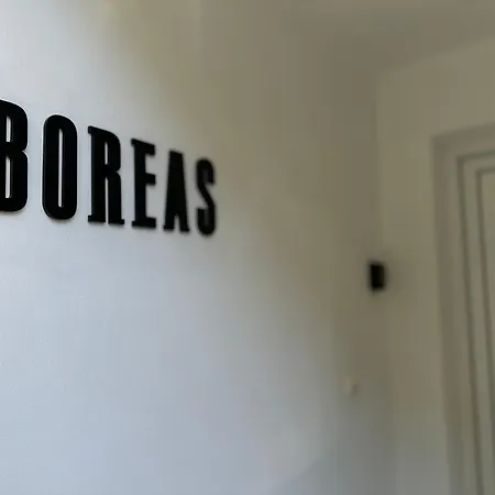 Apartment Kreta Ferien *