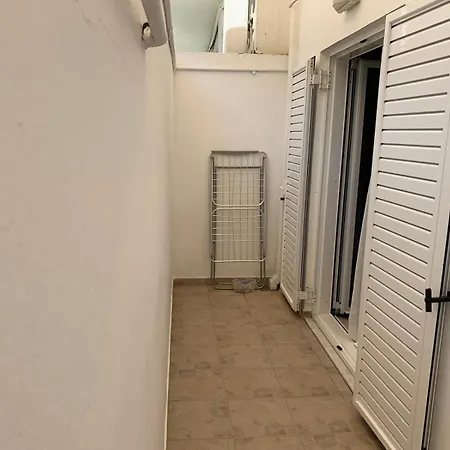Apartment Kreta Ferien