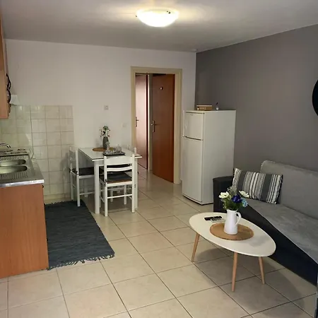 Kreta Ferien