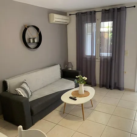 Kreta Ferien