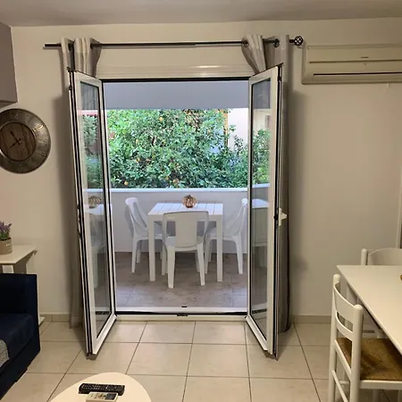 Kreta Ferien
